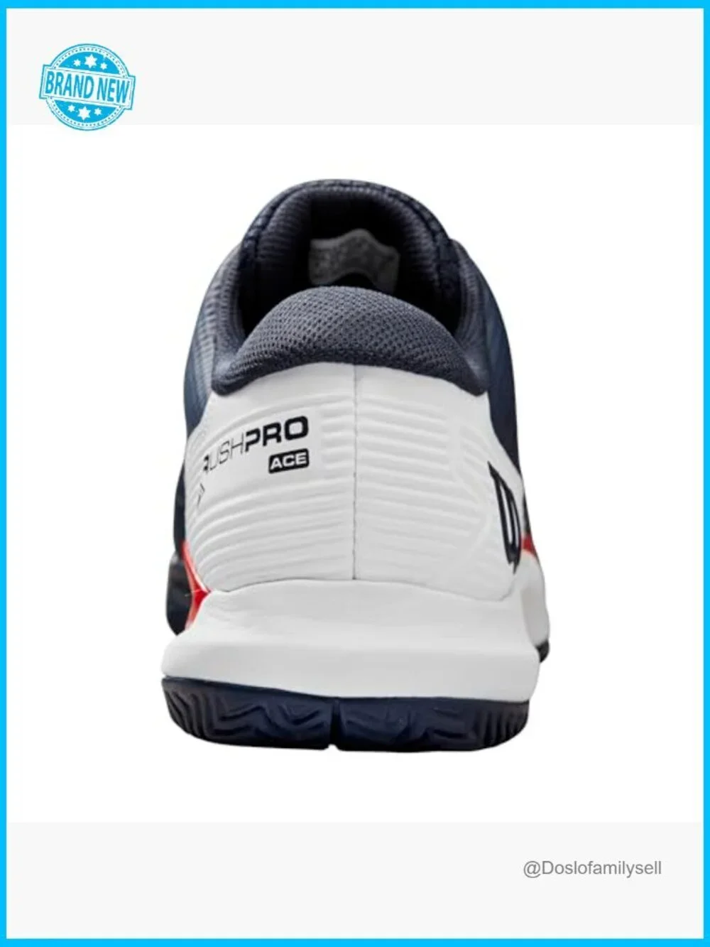 Men's Tennis Sneakers Athletic Shoes Lace-Up Low Top Synthetic Mesh Breathable